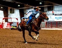 DogAndPony-Saturday-2026-JMrazPhotography-0032