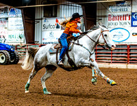 DogAndPony-Saturday-2026-JMrazPhotography-0040