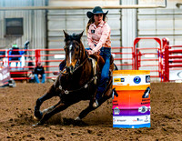 DogAndPony-Saturday-2026-JMrazPhotography-0046