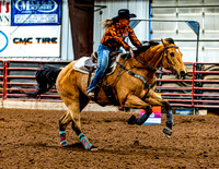 DogAndPony-Saturday-2026-JMrazPhotography-0043