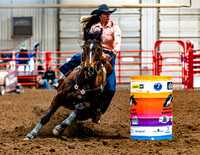 DogAndPony-Saturday-2026-JMrazPhotography-0047