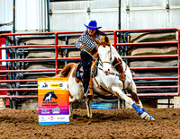 DogAndPony-Saturday-2026-JMrazPhotography-0052