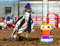 DogAndPony-Saturday-2026-JMrazPhotography-0054