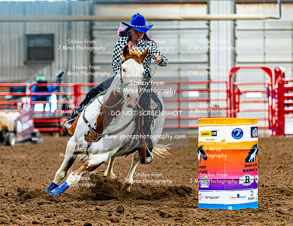 DogAndPony-Saturday-2026-JMrazPhotography-0054