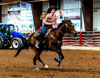 DogAndPony-Saturday-2026-JMrazPhotography-0049