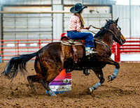 DogAndPony-Saturday-2026-JMrazPhotography-0048