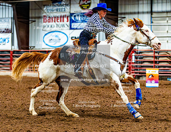 DogAndPony-Saturday-2026-JMrazPhotography-0056