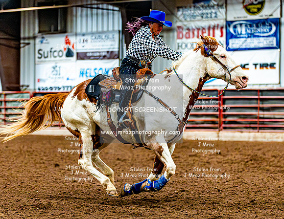 DogAndPony-Saturday-2026-JMrazPhotography-0055