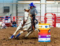 DogAndPony-Saturday-2026-JMrazPhotography-0053