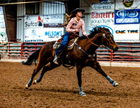 DogAndPony-Saturday-2026-JMrazPhotography-0050