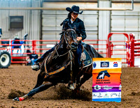 DogAndPony-Saturday-2026-JMrazPhotography-0057