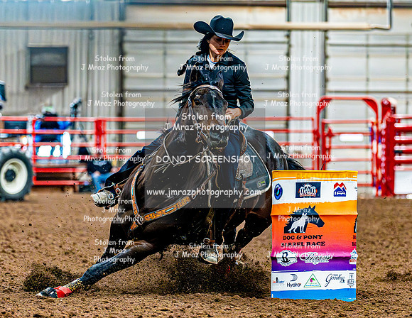 DogAndPony-Saturday-2026-JMrazPhotography-0057