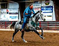 DogAndPony-Saturday-2026-JMrazPhotography-0062