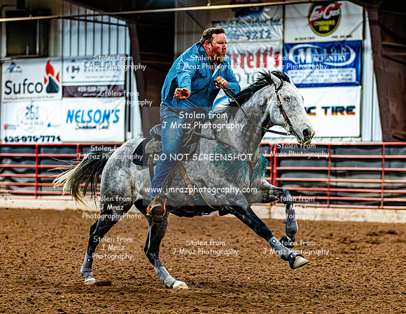 DogAndPony-Saturday-2026-JMrazPhotography-0062