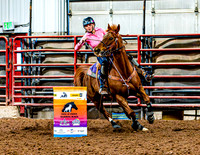 DogAndPony-Saturday-2026-JMrazPhotography-0063