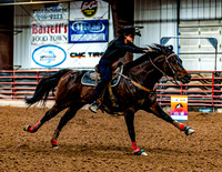 DogAndPony-Saturday-2026-JMrazPhotography-0059