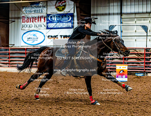 DogAndPony-Saturday-2026-JMrazPhotography-0059