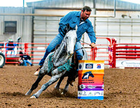 DogAndPony-Saturday-2026-JMrazPhotography-0060