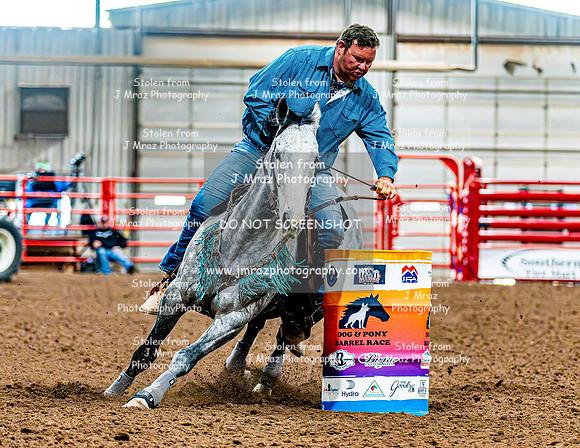 DogAndPony-Saturday-2026-JMrazPhotography-0060