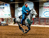 DogAndPony-Saturday-2026-JMrazPhotography-0061