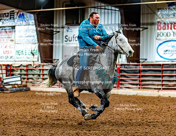 DogAndPony-Saturday-2026-JMrazPhotography-0061