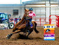 DogAndPony-Saturday-2026-JMrazPhotography-0065