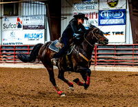 DogAndPony-Saturday-2026-JMrazPhotography-0058