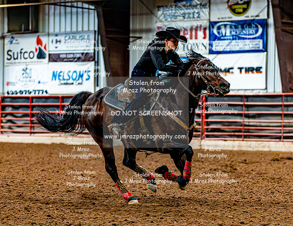 DogAndPony-Saturday-2026-JMrazPhotography-0058