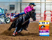 DogAndPony-Saturday-2026-JMrazPhotography-0069
