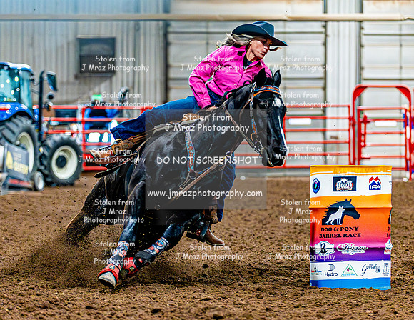 DogAndPony-Saturday-2026-JMrazPhotography-0069