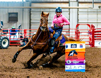 DogAndPony-Saturday-2026-JMrazPhotography-0064