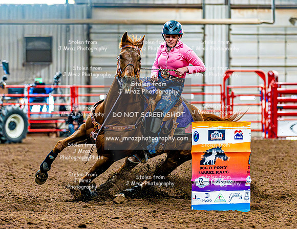 DogAndPony-Saturday-2026-JMrazPhotography-0064