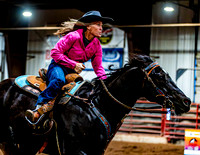 DogAndPony-Saturday-2026-JMrazPhotography-0073