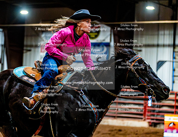 DogAndPony-Saturday-2026-JMrazPhotography-0073
