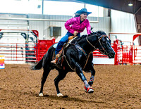 DogAndPony-Saturday-2026-JMrazPhotography-0071