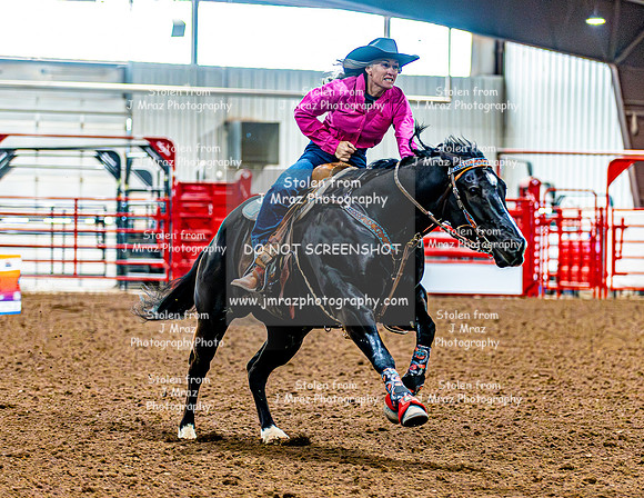 DogAndPony-Saturday-2026-JMrazPhotography-0071