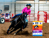DogAndPony-Saturday-2026-JMrazPhotography-0068