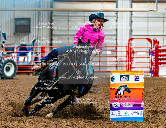 DogAndPony-Saturday-2026-JMrazPhotography-0068