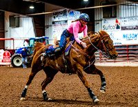 DogAndPony-Saturday-2026-JMrazPhotography-0067