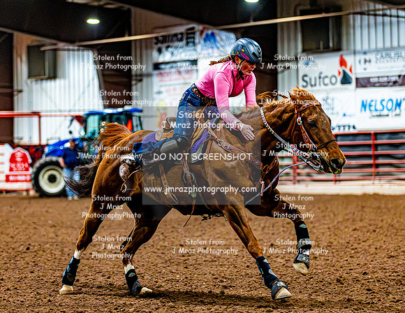 DogAndPony-Saturday-2026-JMrazPhotography-0067