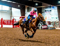 DogAndPony-Saturday-2026-JMrazPhotography-0066
