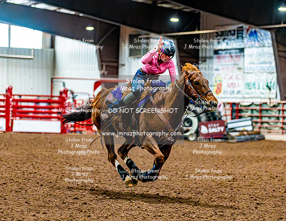 DogAndPony-Saturday-2026-JMrazPhotography-0066
