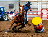 DogAndPony-Saturday-2026-JMrazPhotography-0090