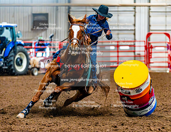 DogAndPony-Saturday-2026-JMrazPhotography-0090