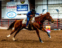 DogAndPony-Saturday-2026-JMrazPhotography-0092