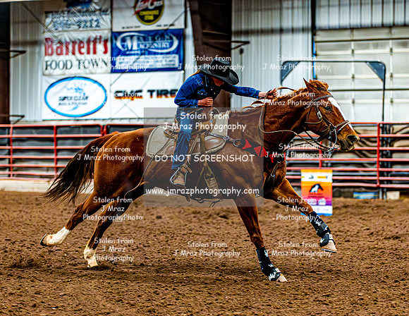 DogAndPony-Saturday-2026-JMrazPhotography-0092