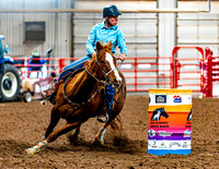 DogAndPony-Saturday-2026-JMrazPhotography-0093