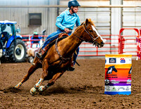 DogAndPony-Saturday-2026-JMrazPhotography-0094