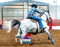 DogAndPony-Saturday-2026-JMrazPhotography-0086