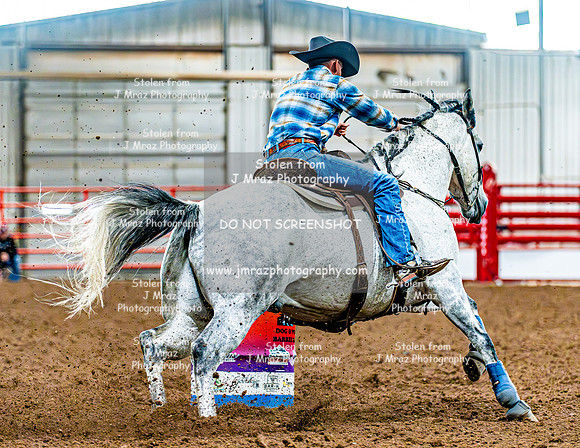DogAndPony-Saturday-2026-JMrazPhotography-0086